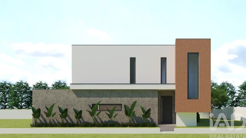 Parcelle / Terrain dans Aveiro