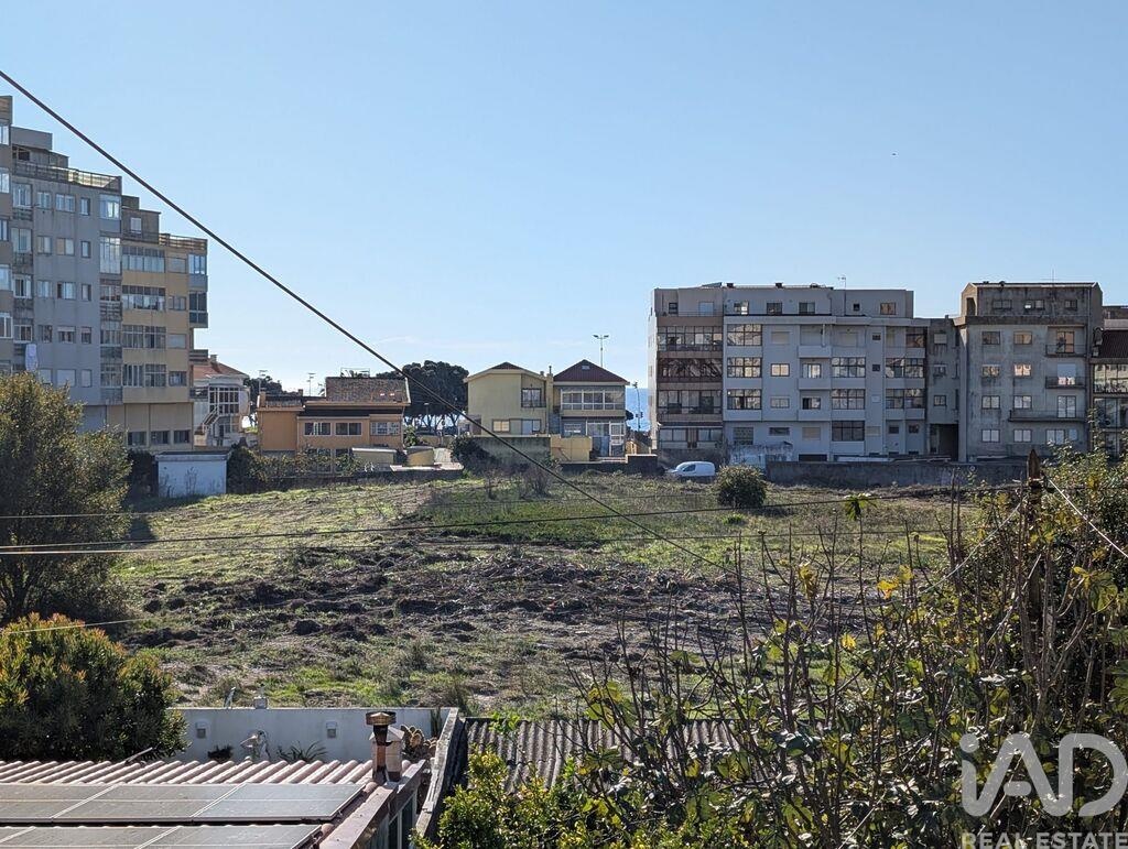 4 lit Villa dans Vila do Conde, Porto