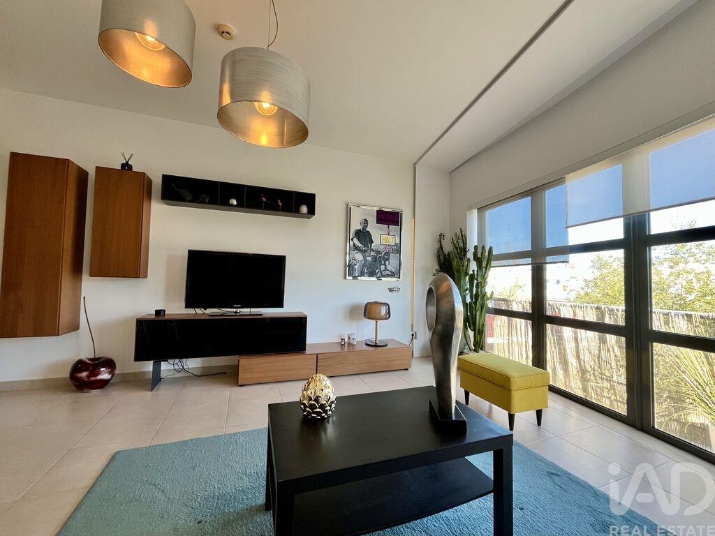 1 bed Apartment in Palmela, Setúbal