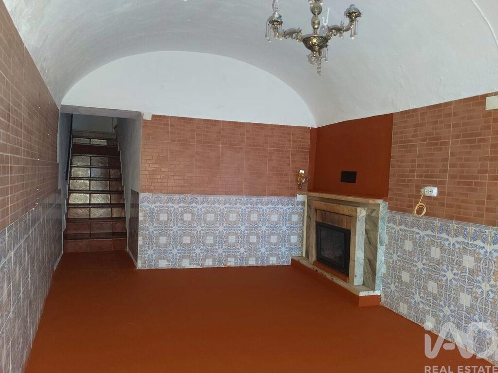 2 bed Villa in Borba, Évora