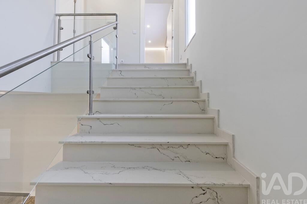 5 bed Villa in Setúbal