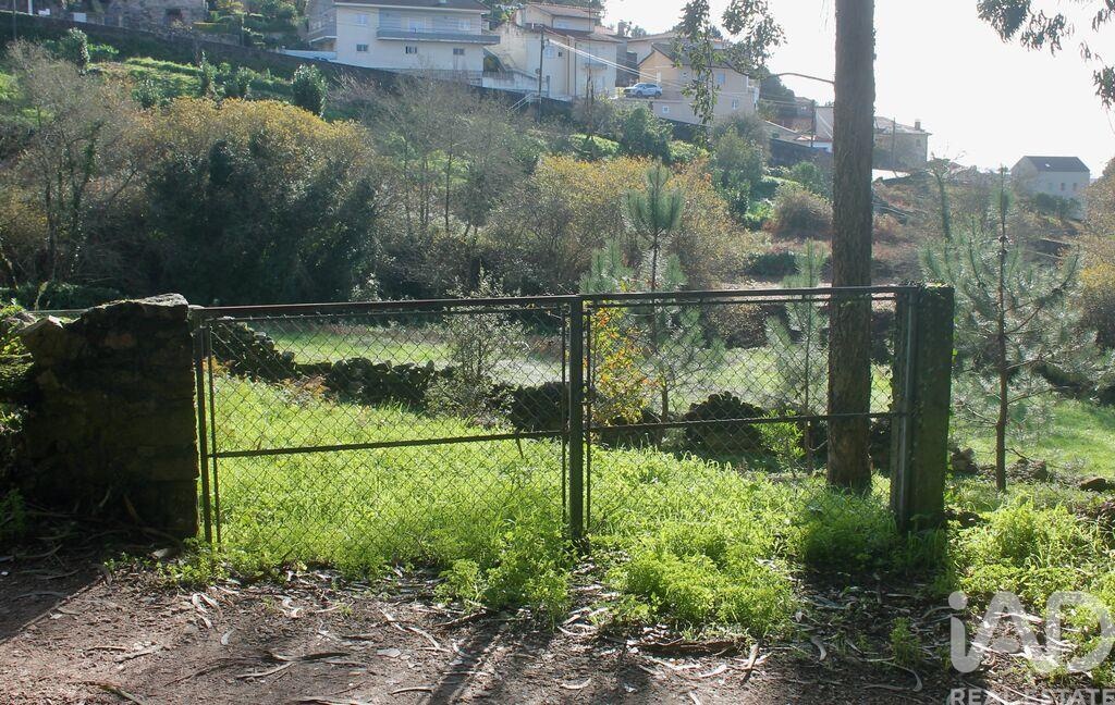 Plot / Land in Esposende, Braga