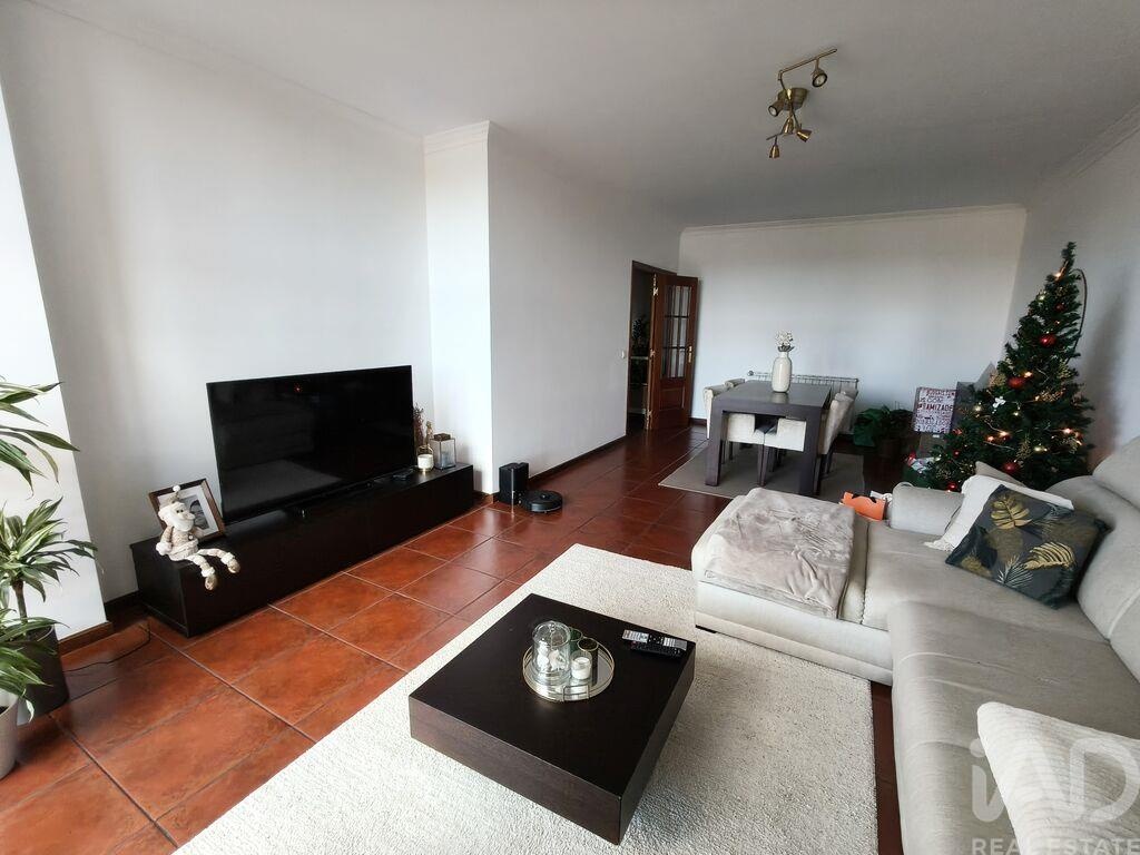 3 bed Appartement in Vila Nova de Cerveira, Viana do Castelo