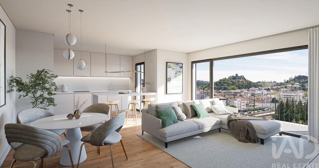 2 bed Apartment in Pombal, Leiria