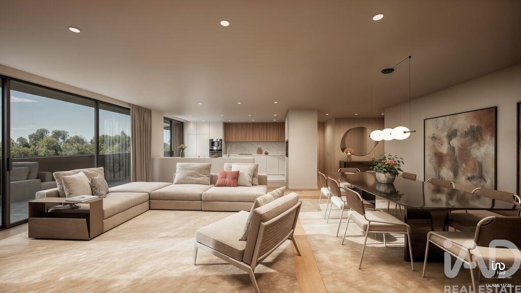 3 bed Apartment in Viana do Castelo