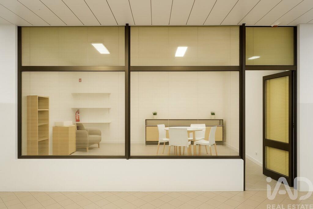 Commercial / Business in Santo Tirso, Porto