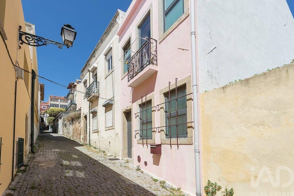 2 bed Villa in Lisboa