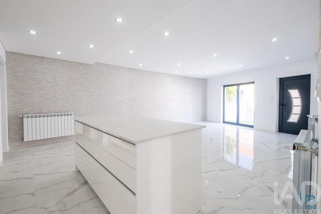 2 bed Villa in Mira, Coimbra