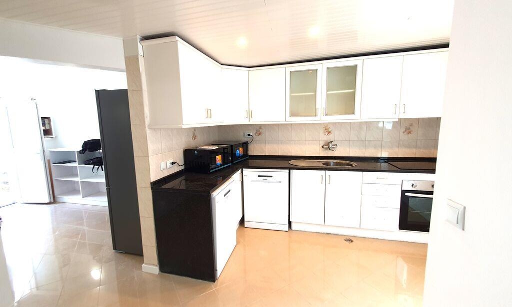 9 bed Villa in Lisboa