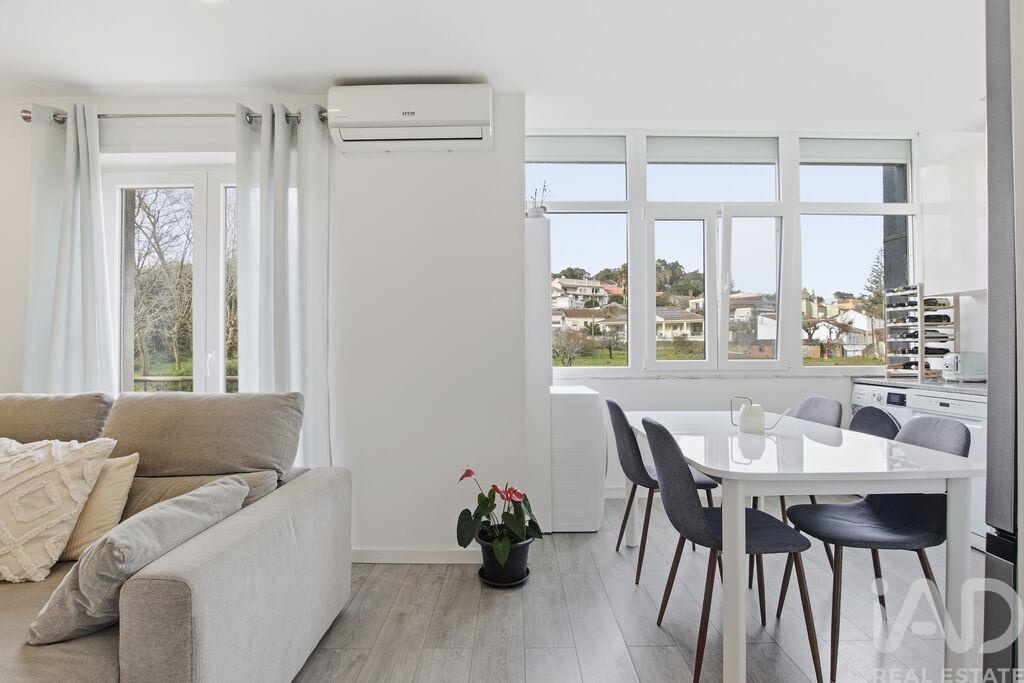 2 bed Apartment in Odivelas, Lisboa