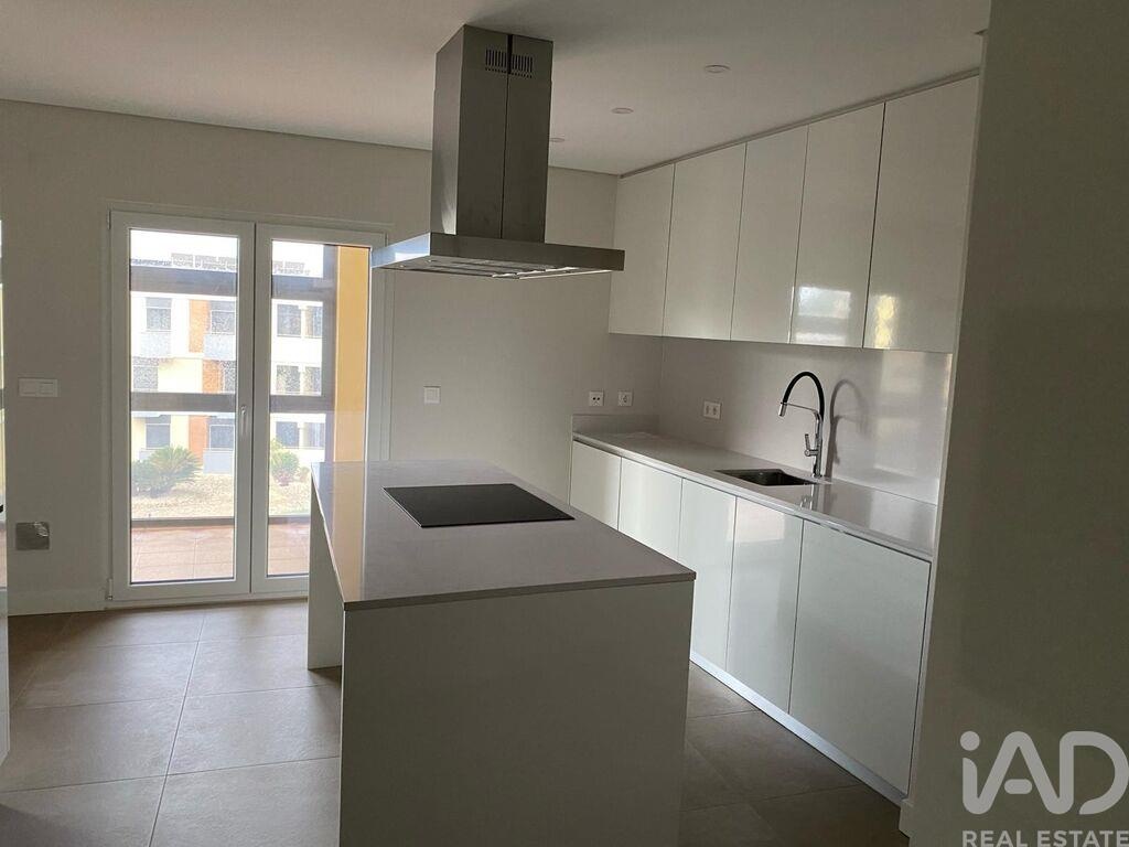 3 bed Apartment in Palmela, Setúbal