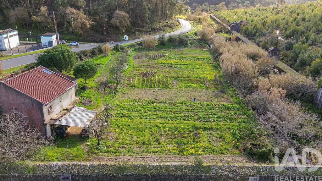 Plot / Land in Sintra, Lisboa
