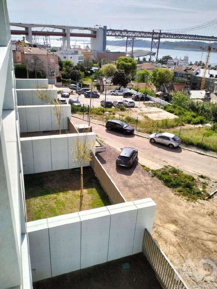 4 bed Villa in Lisboa