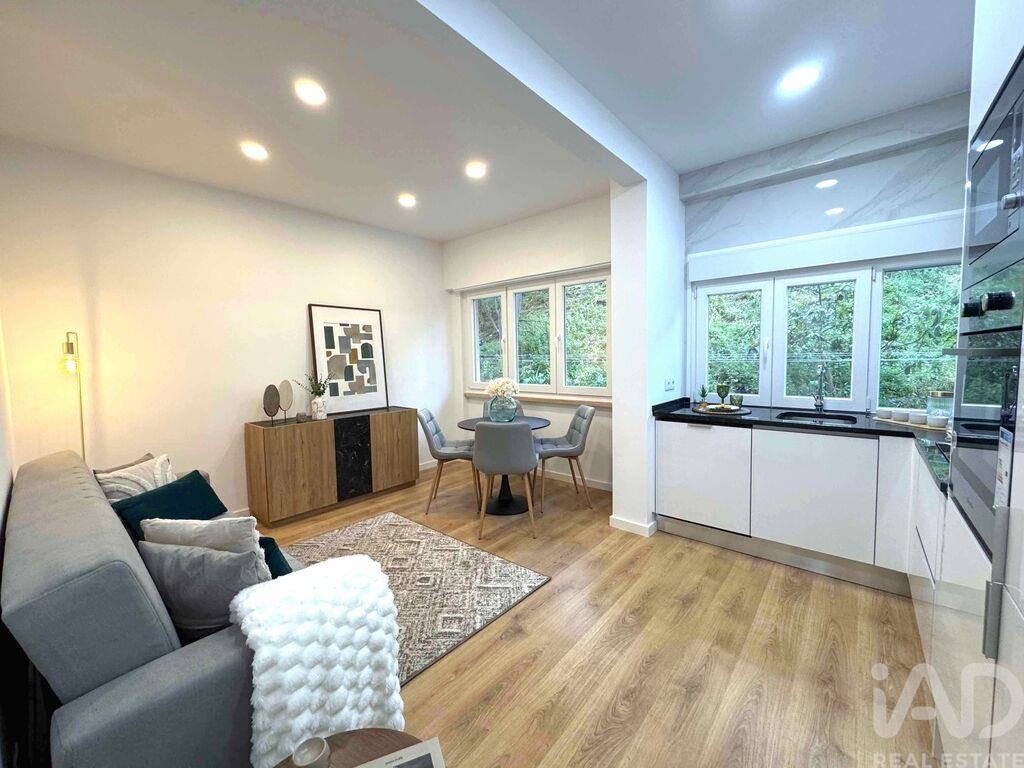 2 bed Apartment in Lisboa