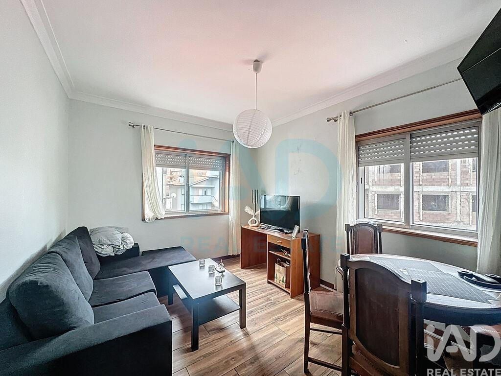 2 bed Villa in Gondomar, Porto