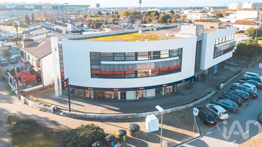 Commercial / Business in Maia, Porto