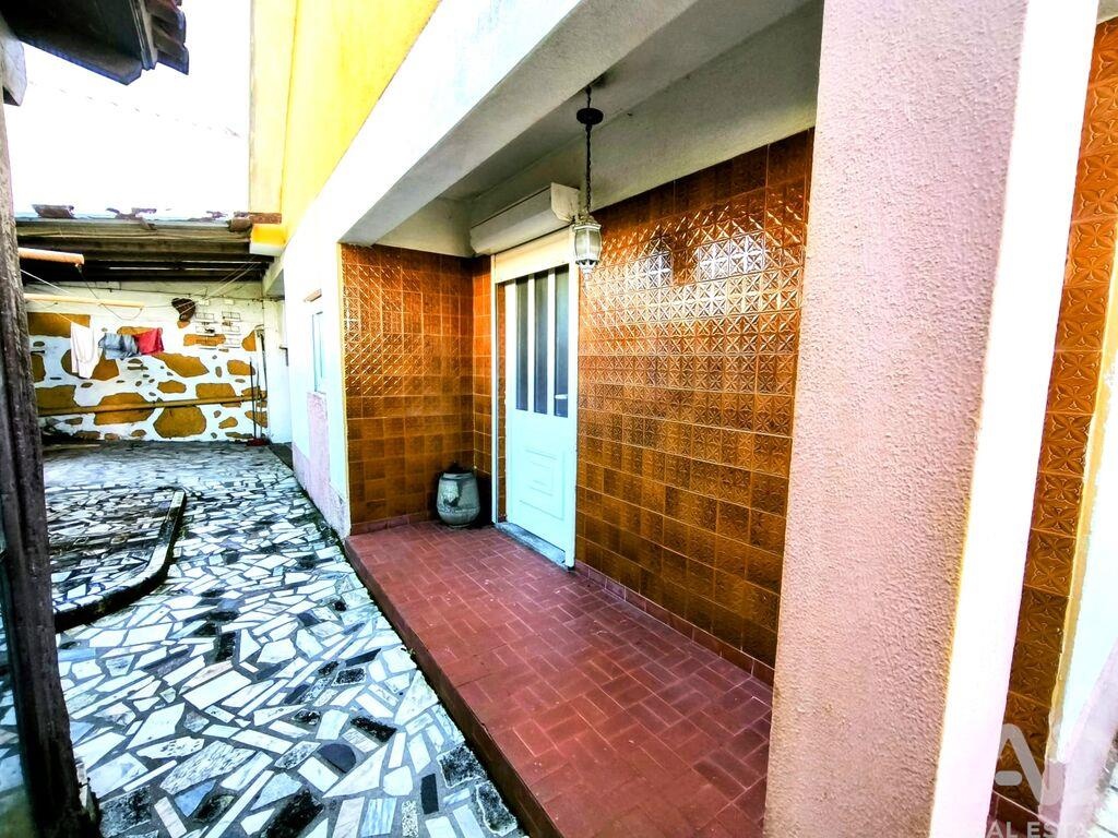 3 bed Villa in Viana do Castelo