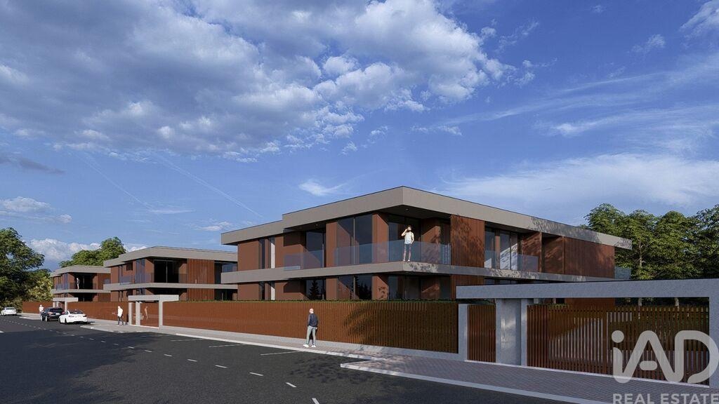 2 bed Apartment in Vila Nova de Cerveira, Viana do Castelo