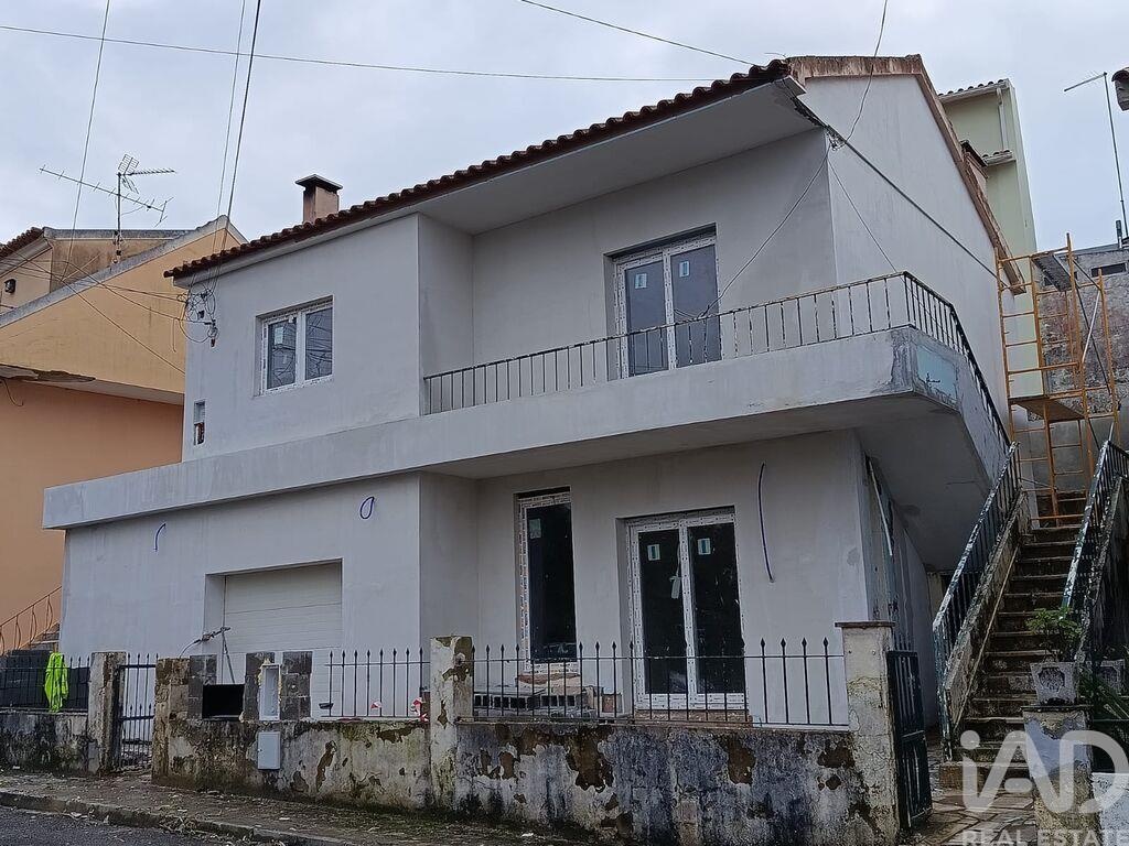 4 bed Villa in Torres Vedras, Lisboa
