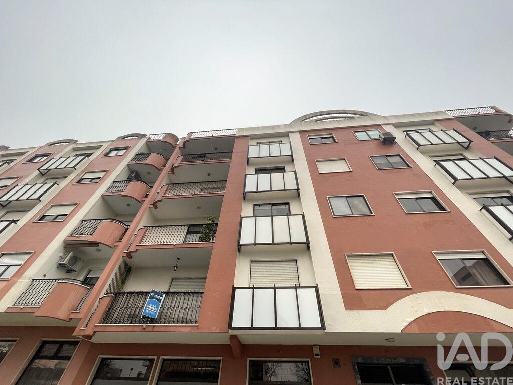 3 bed Apartment in Amadora, Lisboa
