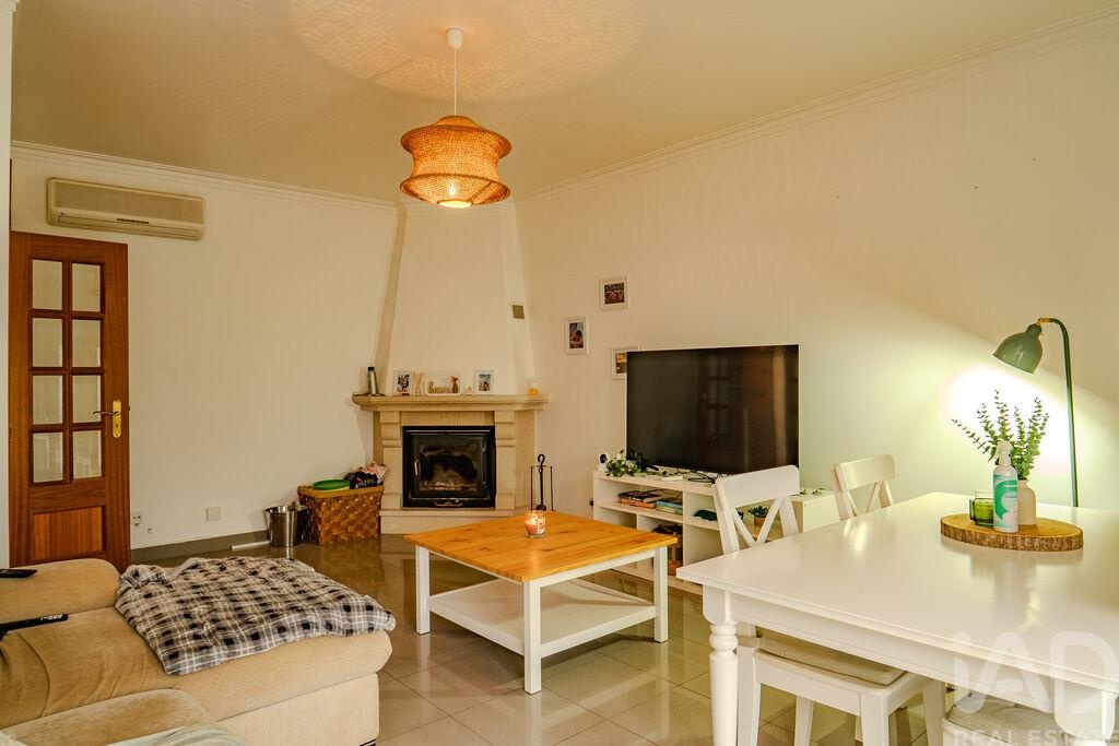 2 bed Apartment in Beja