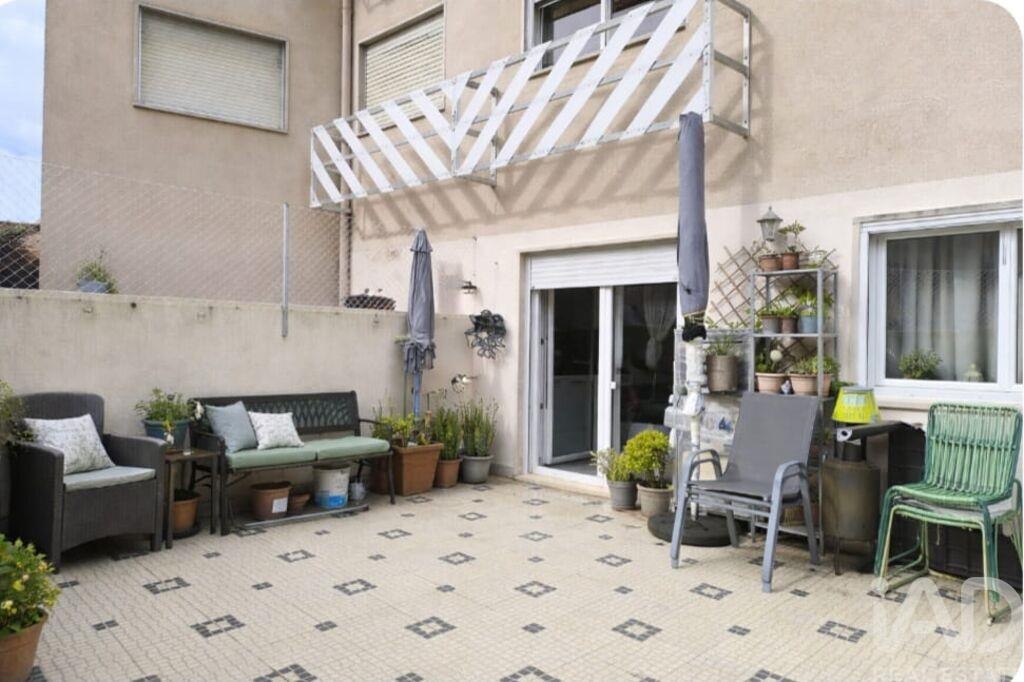 2 bed Apartment in Sintra, Lisboa