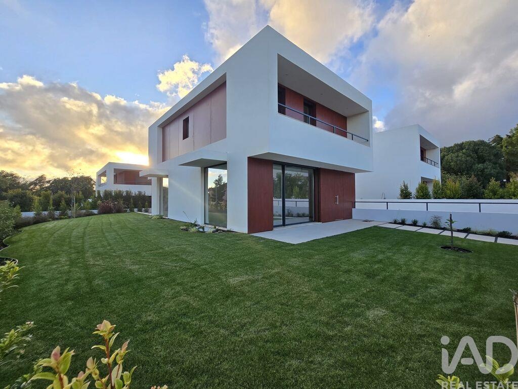 3 bed Villa in Sintra, Lisboa