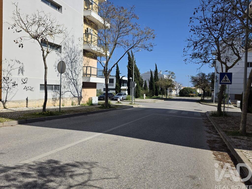 3 bed Apartment in Portimão, Western Algarve