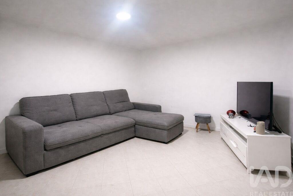 3 bed Villa in Loures, Lisboa