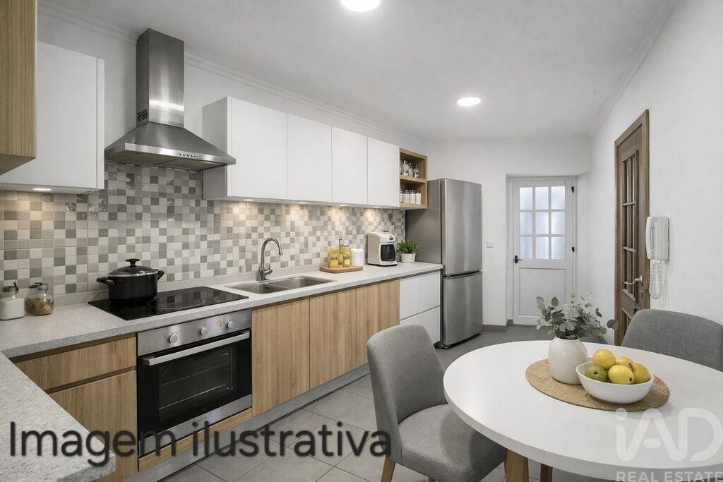 2 bed Villa in Cadaval, Lisboa