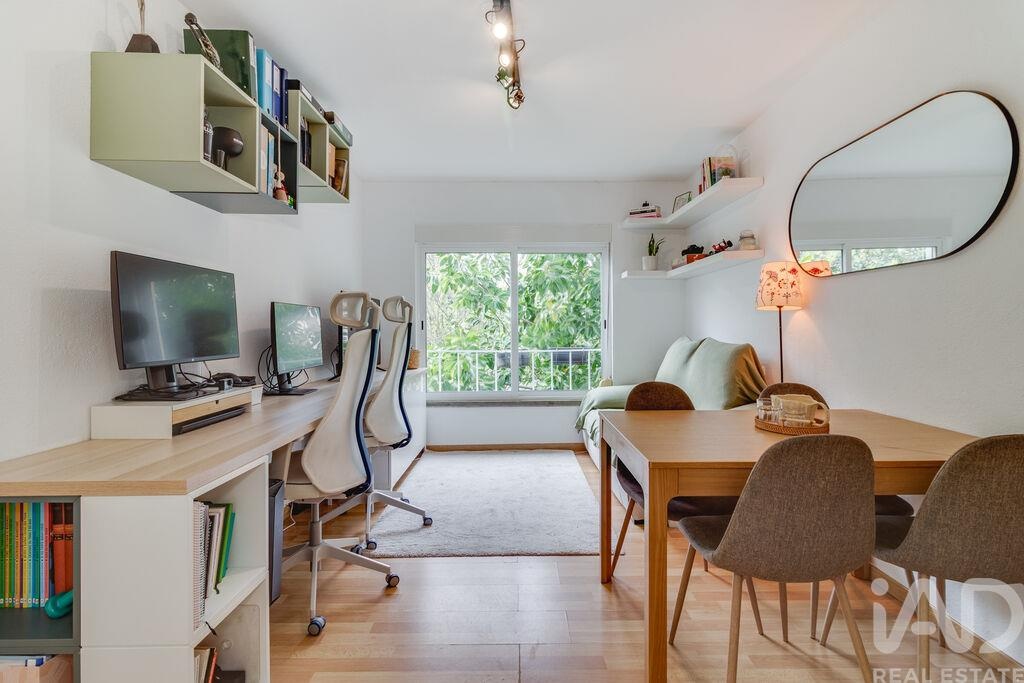 2 bed Apartment in Lisboa