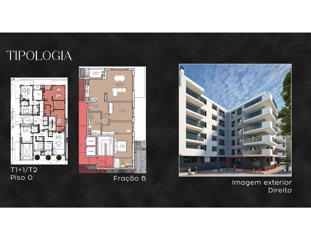2 bed Apartment in Silves, Western Algarve