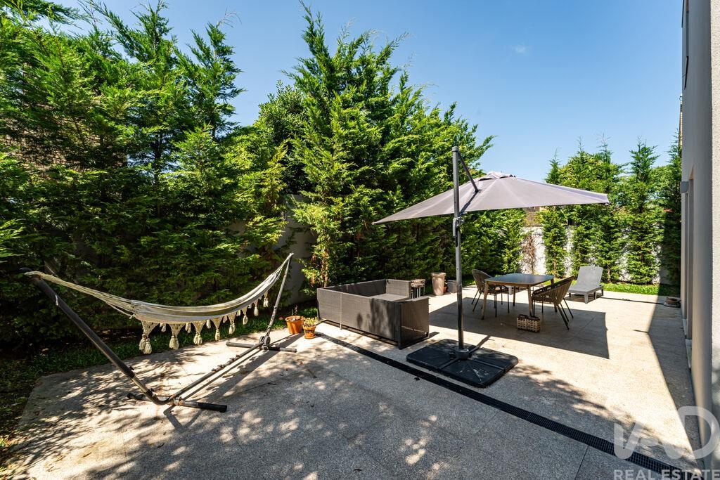 4 bed Villa in Matosinhos, Porto