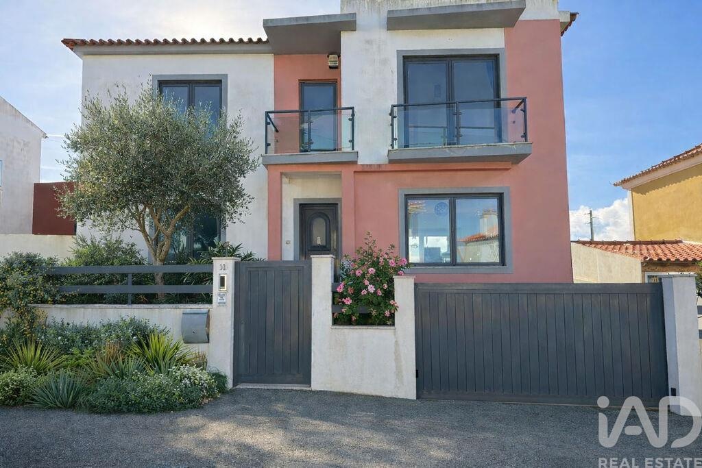 4 bed Villa in Mafra, Lisboa