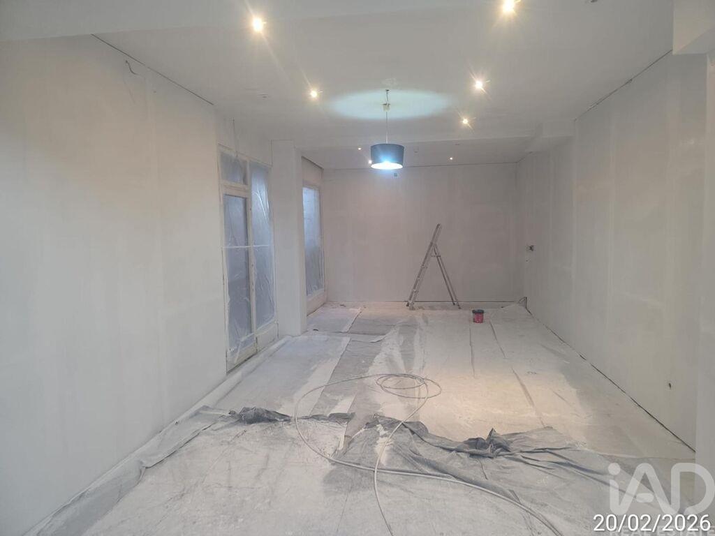 Commercial / Business in Gondomar, Porto