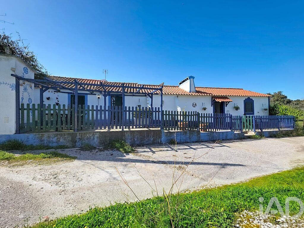 3 bed Farm in Borba, Évora