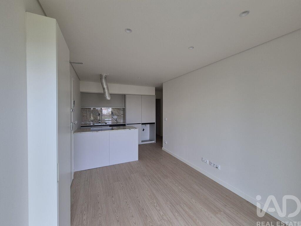 2 bed Appartement in Porto