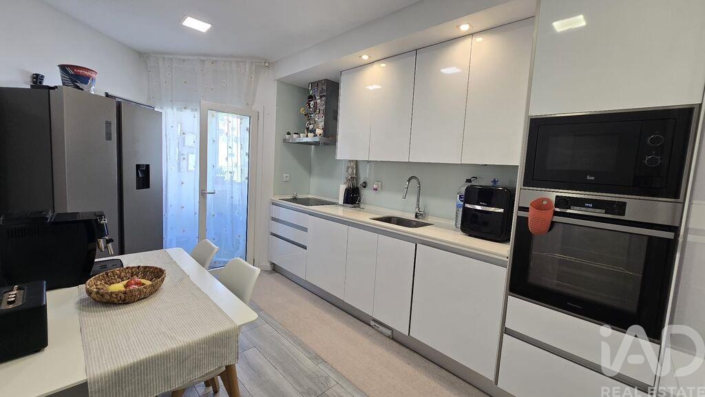 2 bed Apartment in Vila Franca de Xira, Lisboa