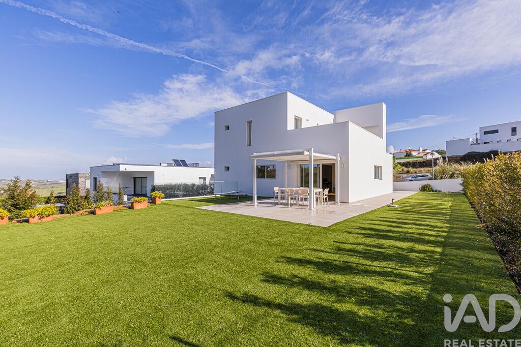 4 bed Villa in Mafra, Lisboa