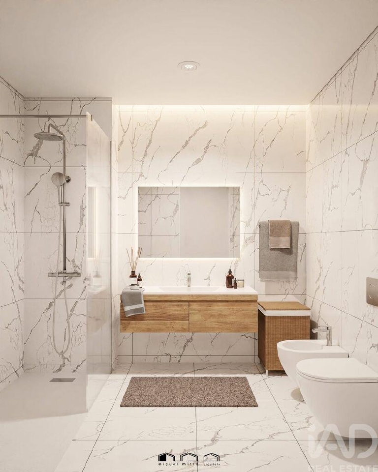 2 bed Apartment in Vila Nova de Famalicão, Braga