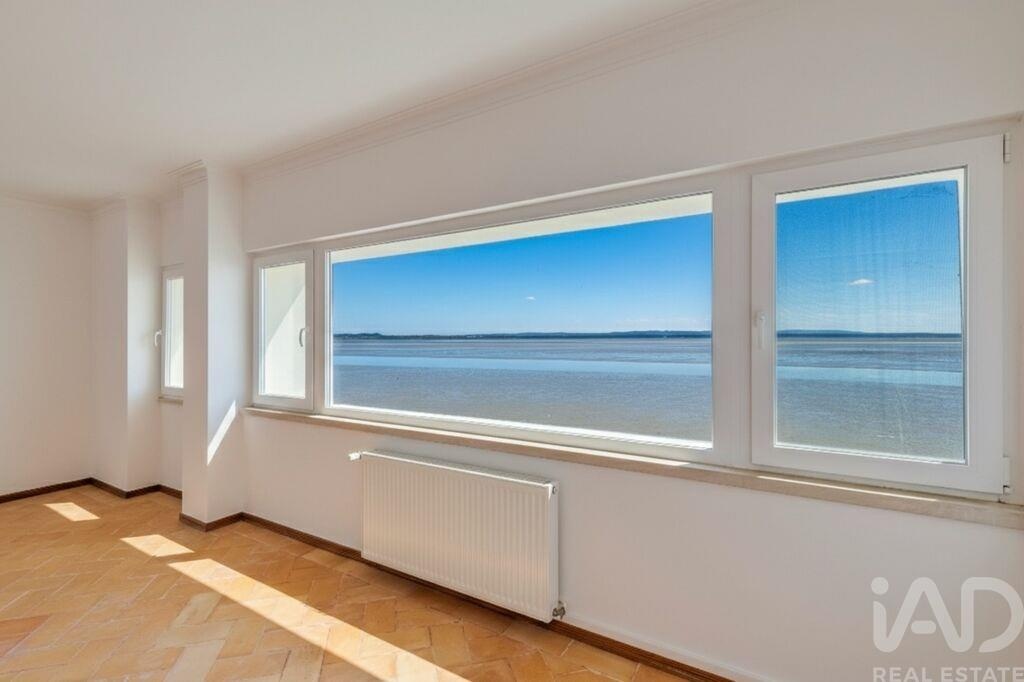 3 bed Apartment in Alcochete, Setúbal