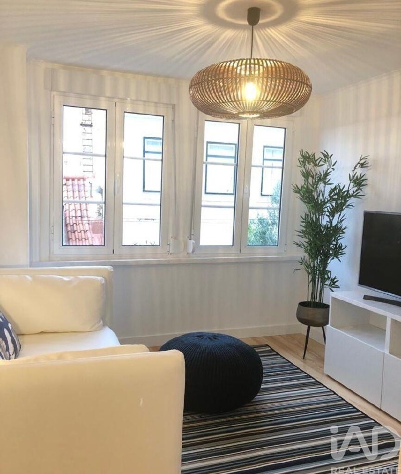 2 bed Apartment in Lisboa