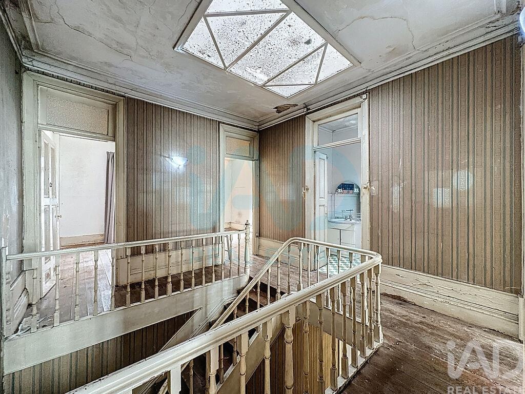 4 bed Villa in Porto