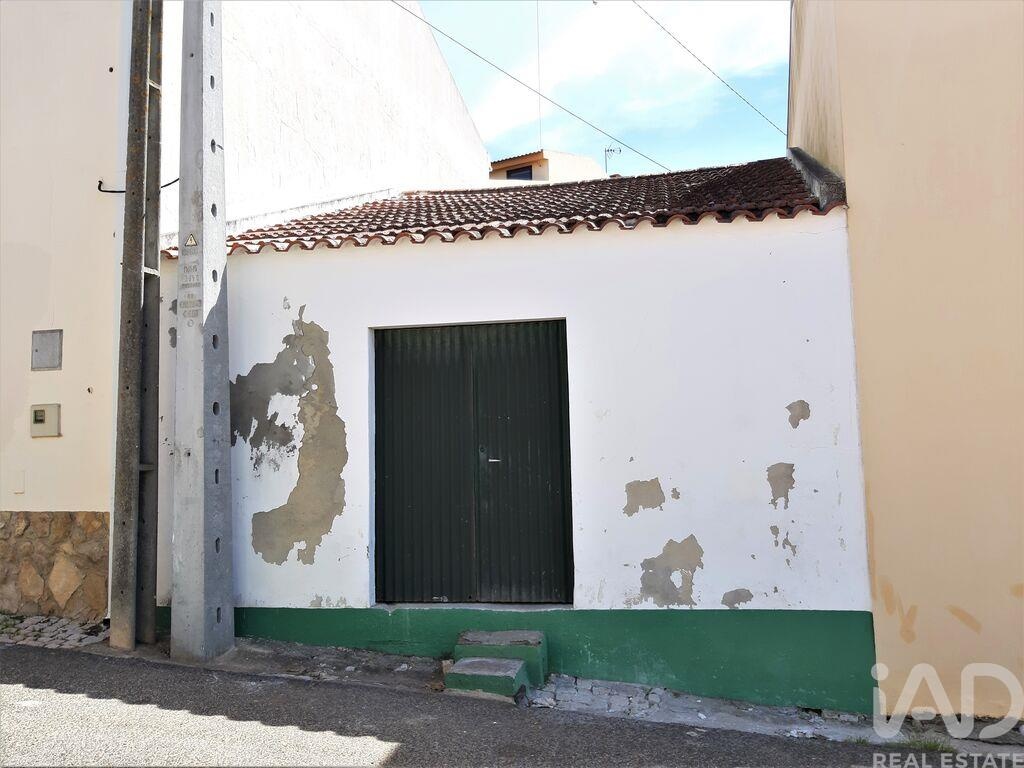 Commercial / Business in Cadaval, Lisboa