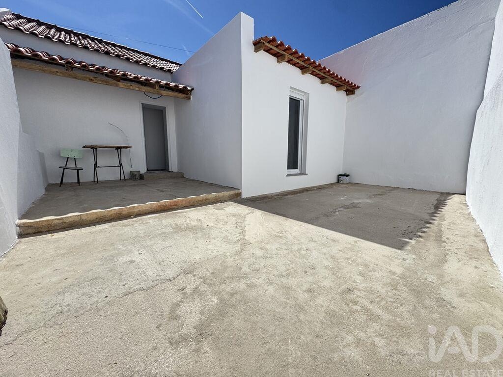 3 bed Villa in Alenquer, Lisboa