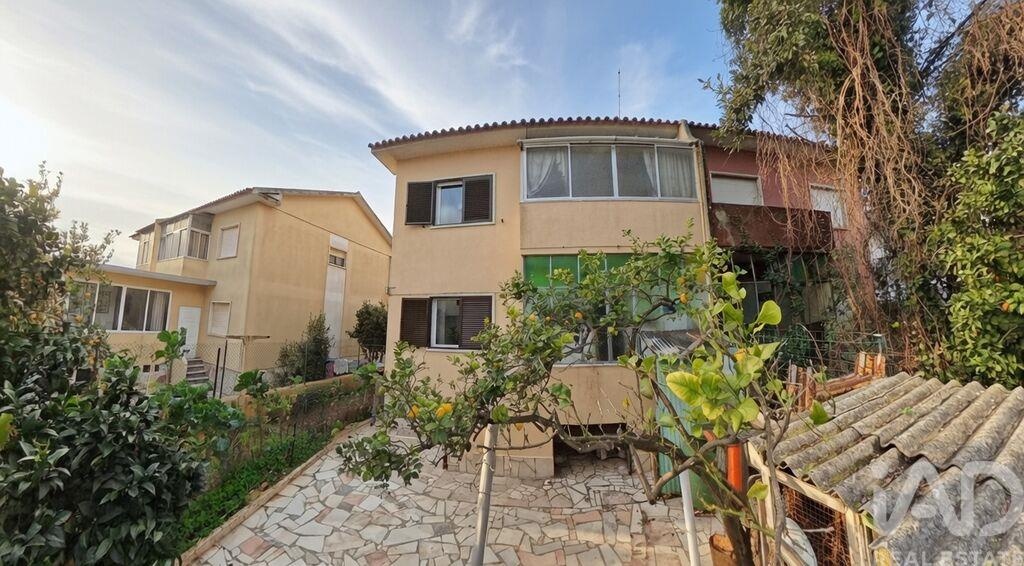 5 bed Villa in Sintra, Lisboa