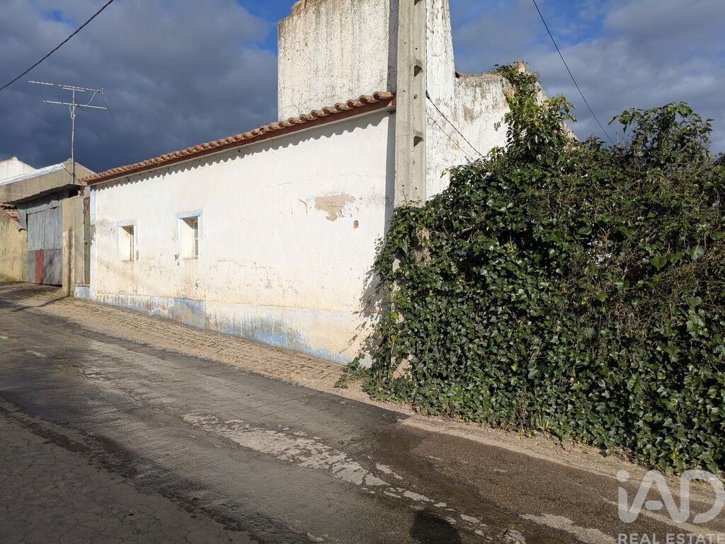 2 bed Villa in Sousel, Portalegre