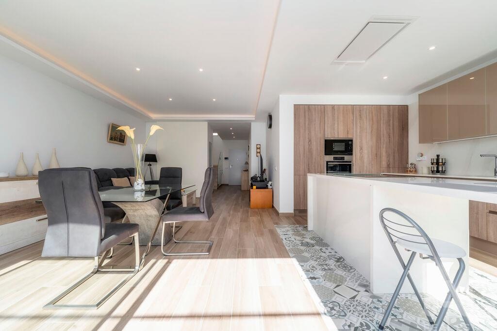 3 bed Villa in Tavira, Eastern Algarve