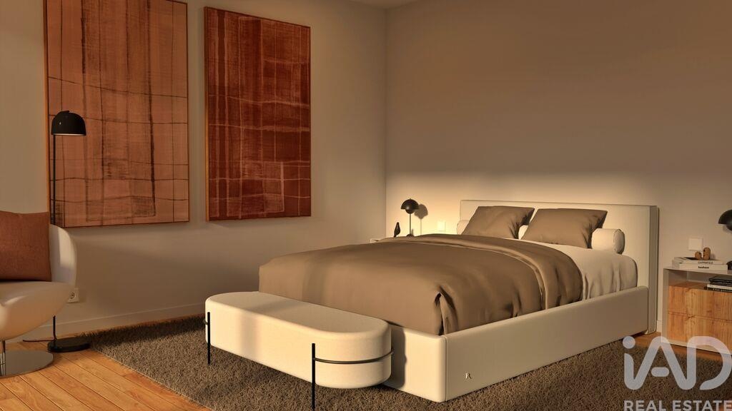 3 bed Villa in União das freguesias de Amarante (São Gonçalo), Madalena, Cepelos e Gatão, Amarante, Porto