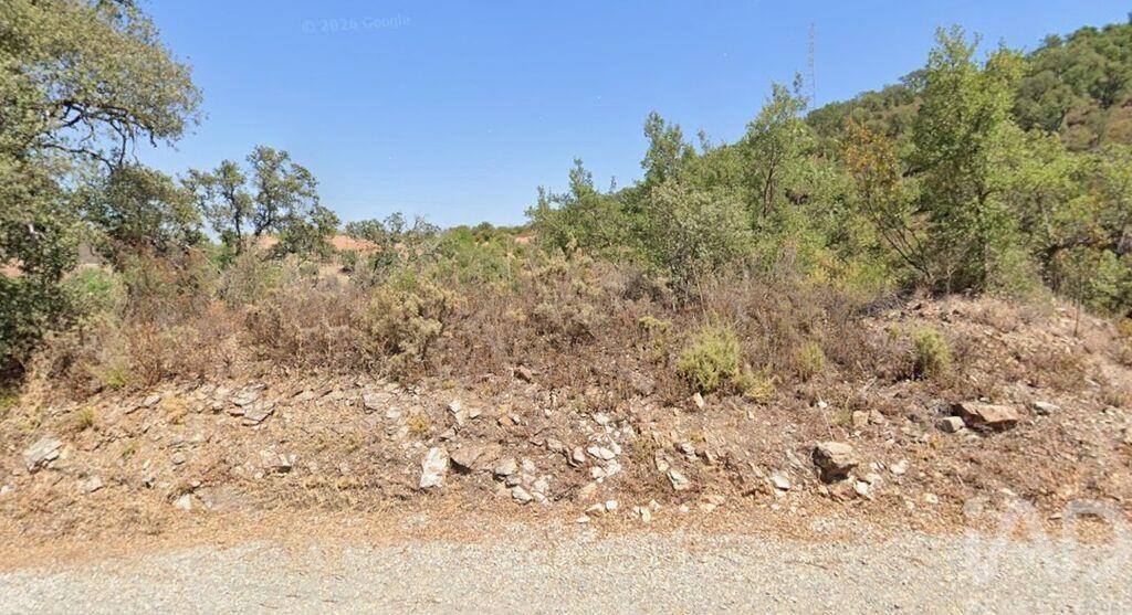 Plot / Land in Tavira, Eastern Algarve